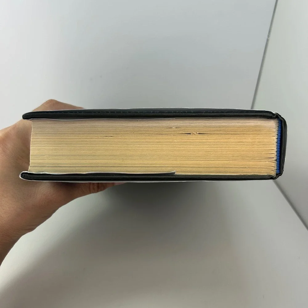The Assassin's Blade Hardcover by Sarah J. Maas Throne of Glass